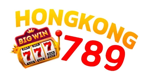 HONGKONG789